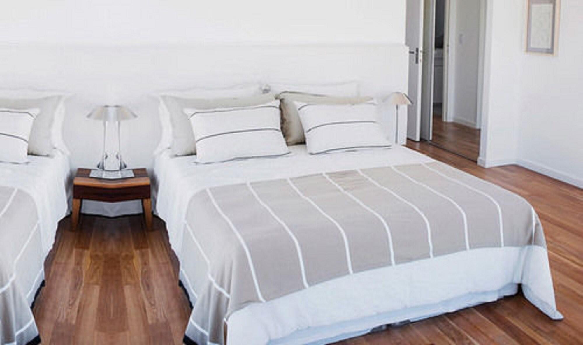 Top Rentals Downtown Buenos Aires Dış mekan fotoğraf