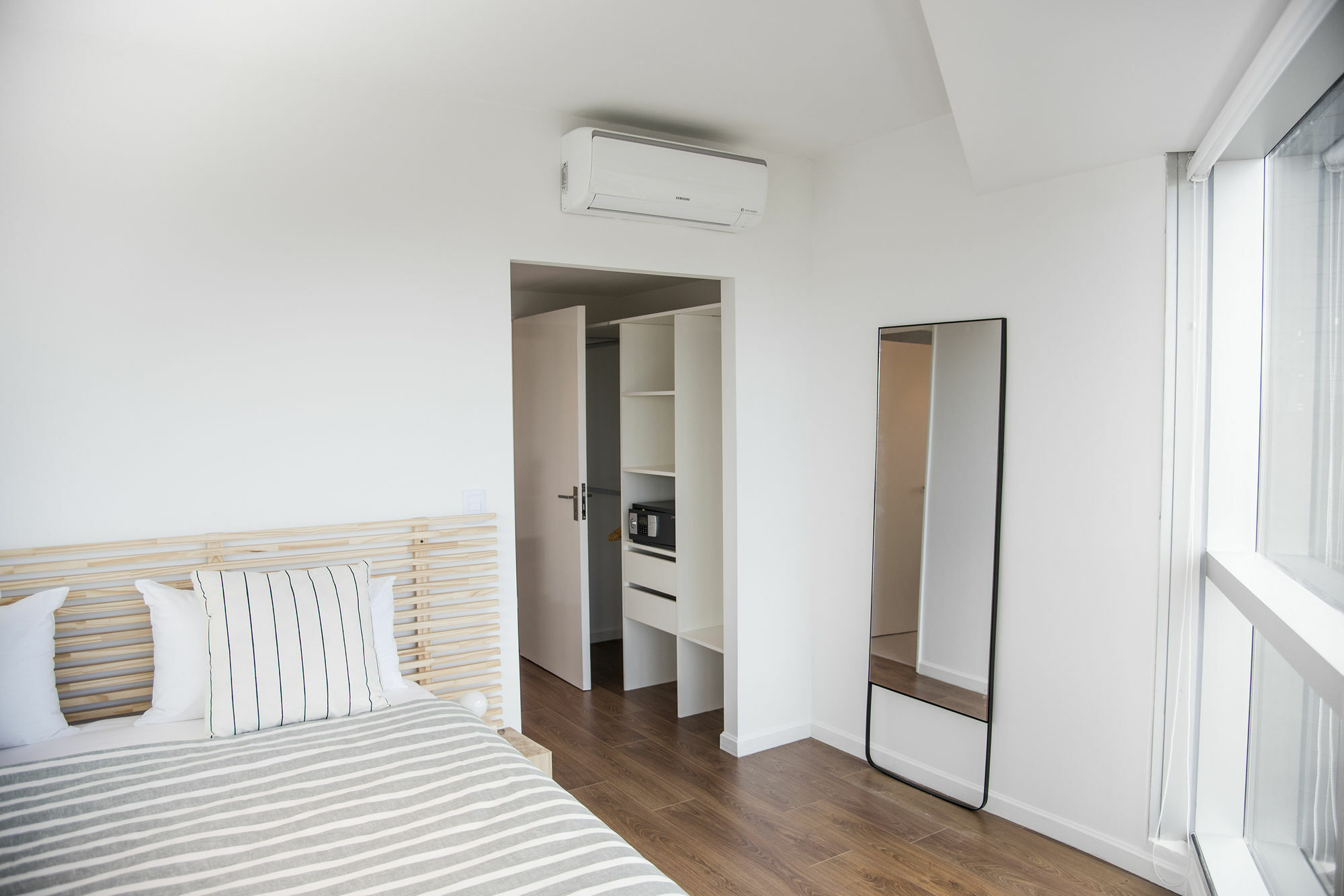 Top Rentals Downtown Buenos Aires Dış mekan fotoğraf